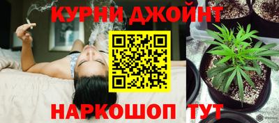 бутират Можга