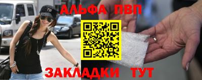 бутират Можга
