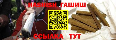 бутират Можга